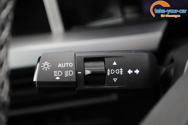 Opel - Frontera - EU-Neuwagen - Reimport