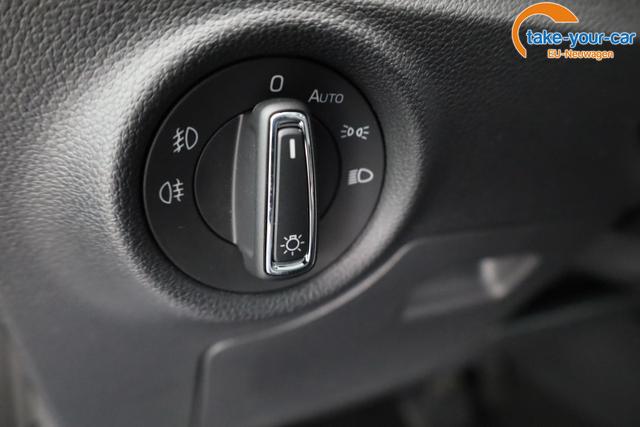 Skoda - Kamiq - EU-Neuwagen - Reimport