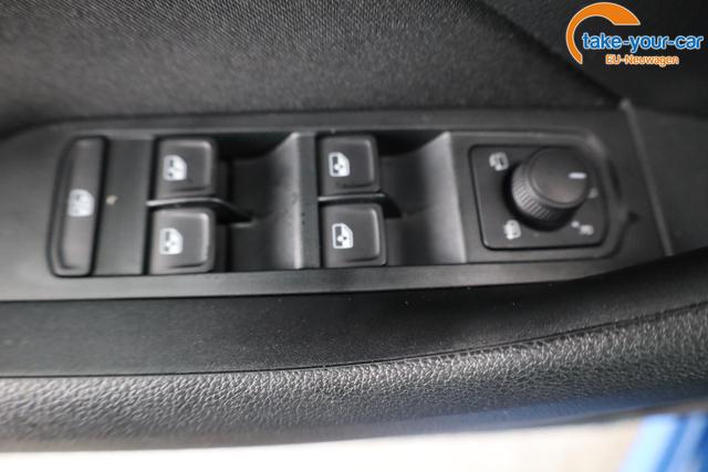 Skoda - Kamiq - EU-Neuwagen - Reimport