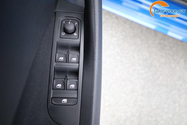 Skoda - Kamiq - EU-Neuwagen - Reimport