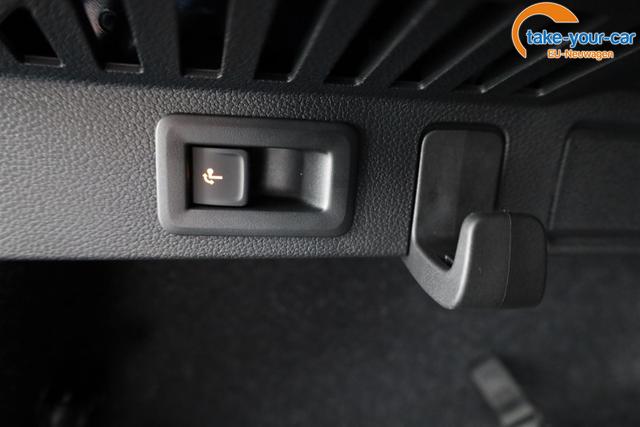 Skoda - Kamiq - EU-Neuwagen - Reimport