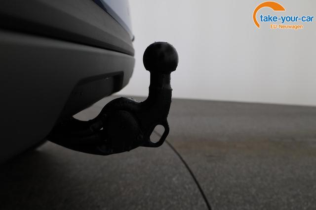 Skoda - Kamiq - EU-Neuwagen - Reimport