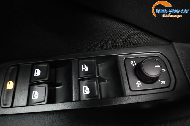 Skoda - Kamiq - EU-Neuwagen - Reimport