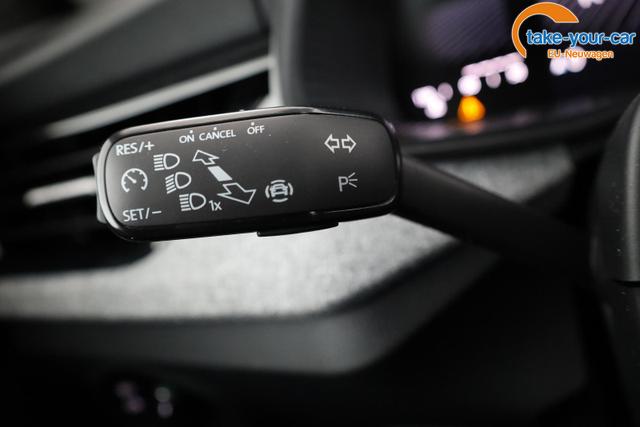 Skoda - Kamiq - EU-Neuwagen - Reimport