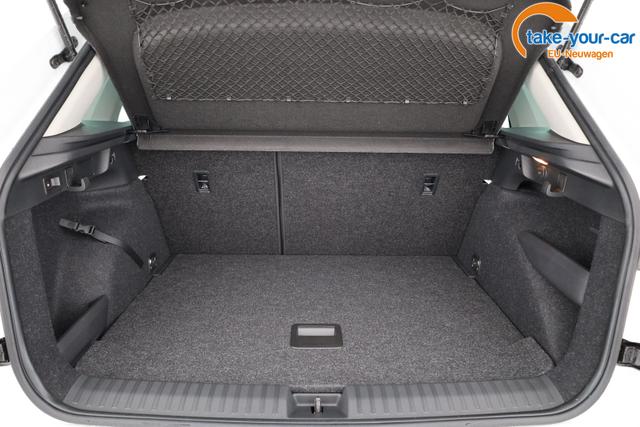 Skoda - Kamiq - EU-Neuwagen - Reimport