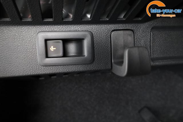 Skoda - Kamiq - EU-Neuwagen - Reimport