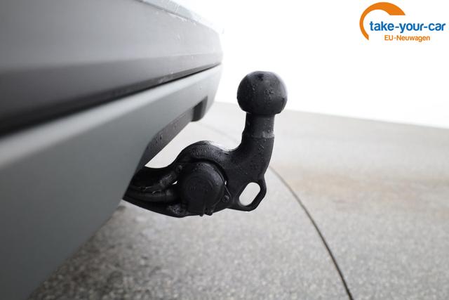 Skoda - Kamiq - EU-Neuwagen - Reimport