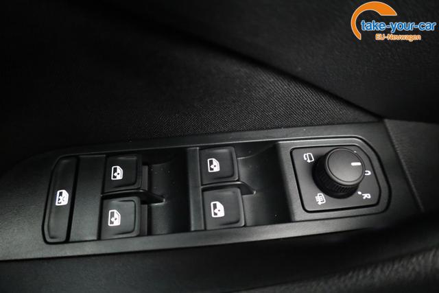 Skoda - Kamiq - EU-Neuwagen - Reimport