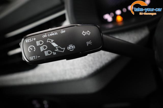 Skoda - Kamiq - EU-Neuwagen - Reimport