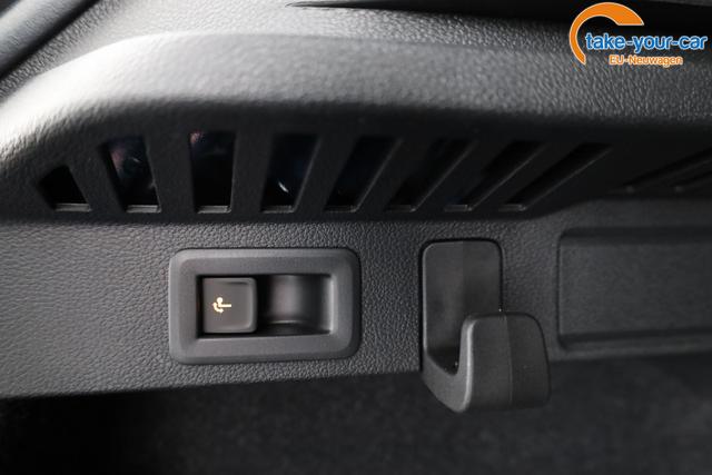 Skoda - Kamiq - EU-Neuwagen - Reimport