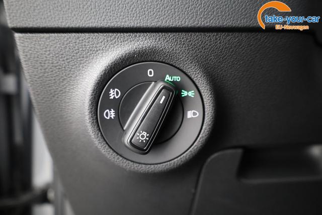 Skoda - Karoq - EU-Neuwagen - Reimport