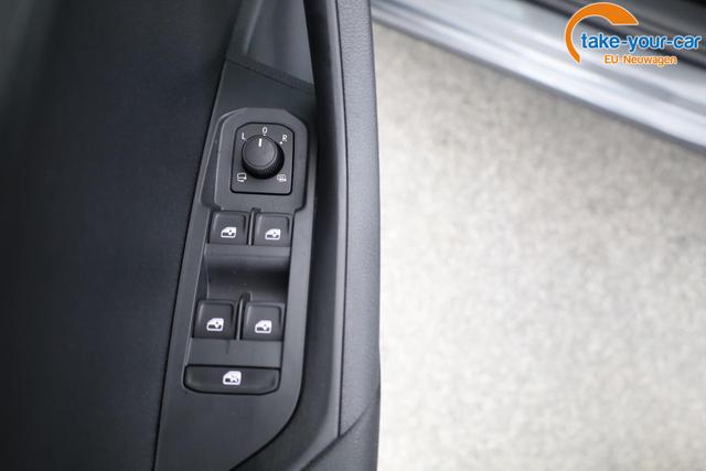 Skoda - Karoq - EU-Neuwagen - Reimport