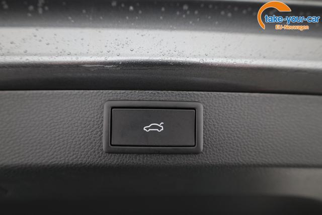 Skoda - Karoq - EU-Neuwagen - Reimport