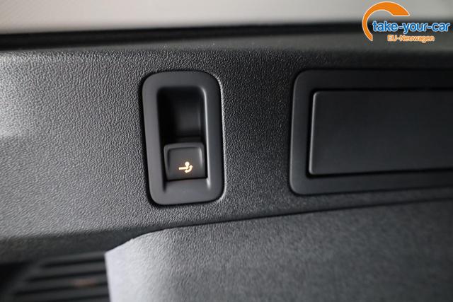 Volkswagen - Tiguan - EU-Neuwagen - Reimport