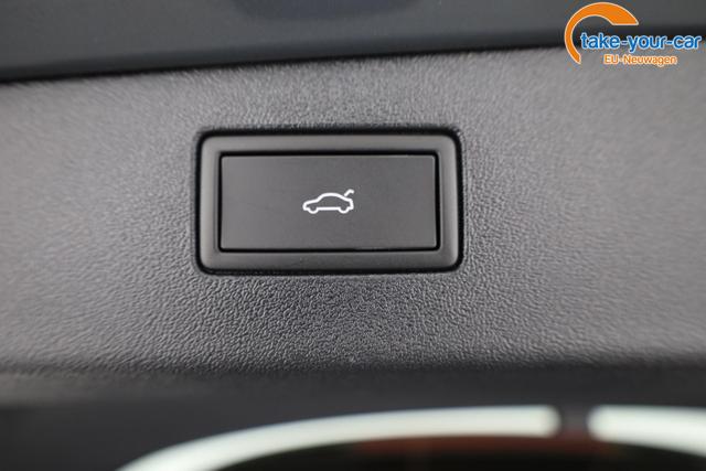 Volkswagen - Tiguan - EU-Neuwagen - Reimport