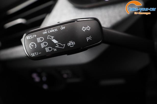 Skoda - Kamiq - EU-Neuwagen - Reimport