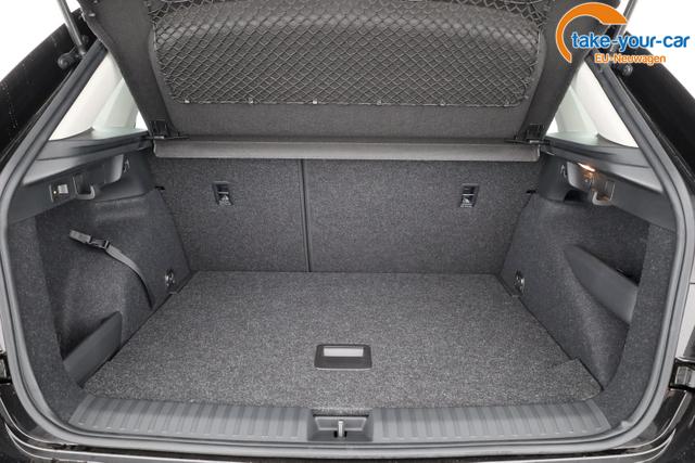 Skoda - Kamiq - EU-Neuwagen - Reimport