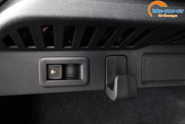 Skoda - Kamiq - EU-Neuwagen - Reimport