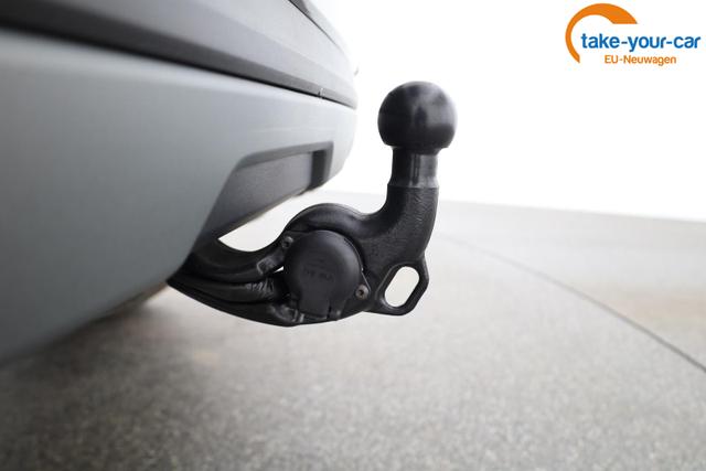 Skoda - Kamiq - EU-Neuwagen - Reimport