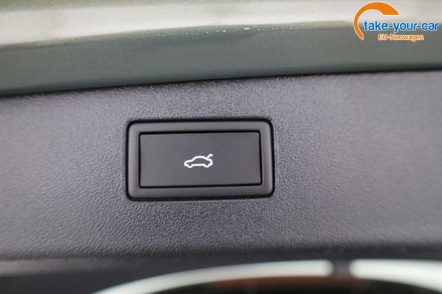 Volkswagen - Tiguan - EU-Neuwagen - Reimport