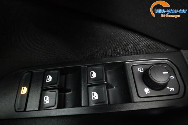 Skoda - Kamiq - EU-Neuwagen - Reimport