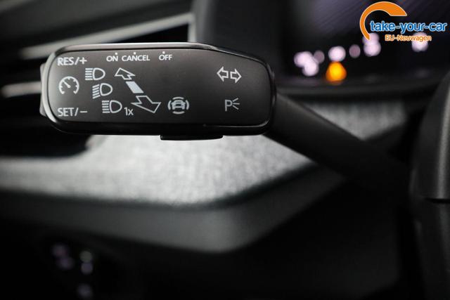 Skoda - Kamiq - EU-Neuwagen - Reimport