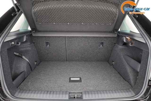 Skoda - Kamiq - EU-Neuwagen - Reimport