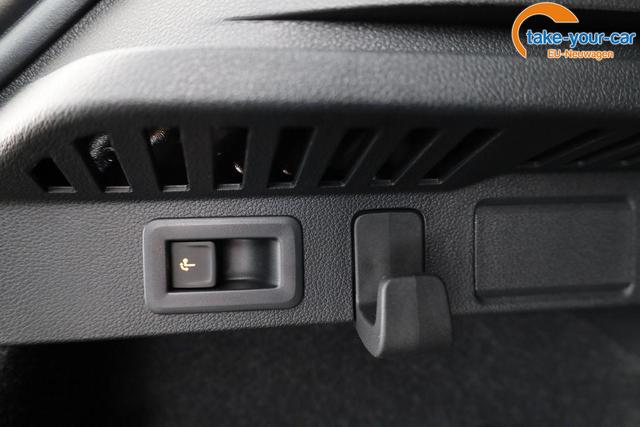 Skoda - Kamiq - EU-Neuwagen - Reimport