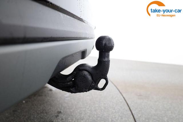 Skoda - Kamiq - EU-Neuwagen - Reimport