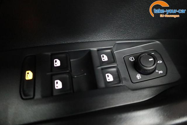 Volkswagen - T-Cross - EU-Neuwagen - Reimport