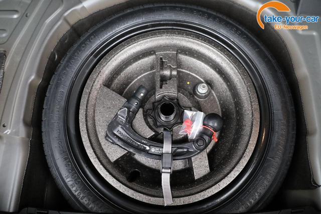 Volkswagen - T-Cross - EU-Neuwagen - Reimport