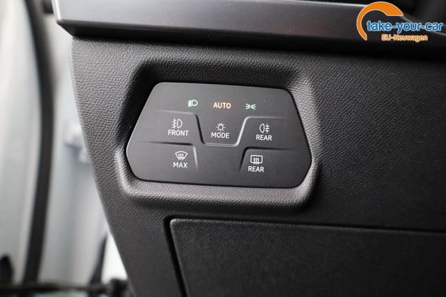 Cupra - Formentor - EU-Neuwagen - Reimport