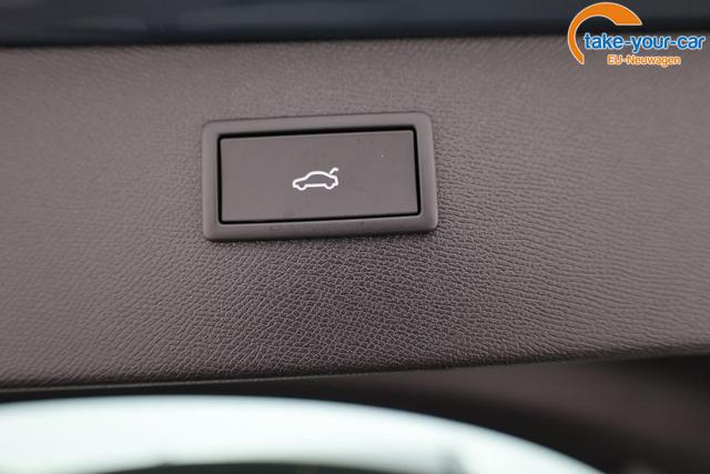 Cupra - Formentor - EU-Neuwagen - Reimport