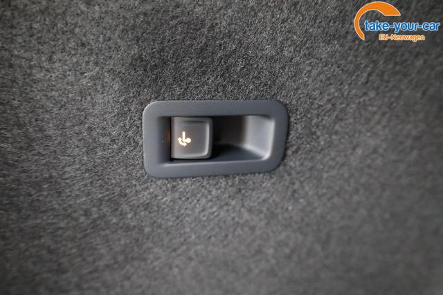 Cupra - Formentor - EU-Neuwagen - Reimport