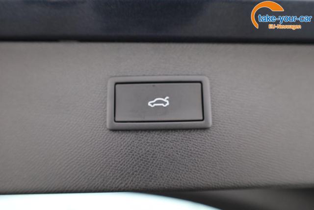 Cupra - Formentor - EU-Neuwagen - Reimport