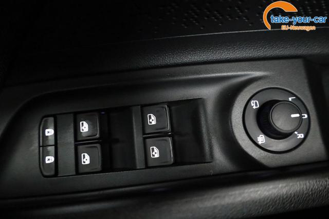 Skoda - Elroq - EU-Neuwagen - Reimport