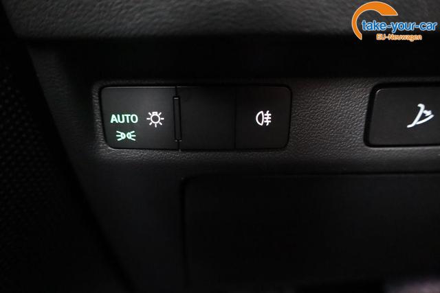 Skoda - Elroq - EU-Neuwagen - Reimport