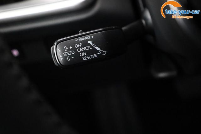 Skoda - Elroq - EU-Neuwagen - Reimport