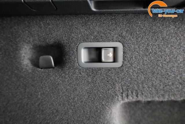 Skoda - Kodiaq - EU-Neuwagen - Reimport