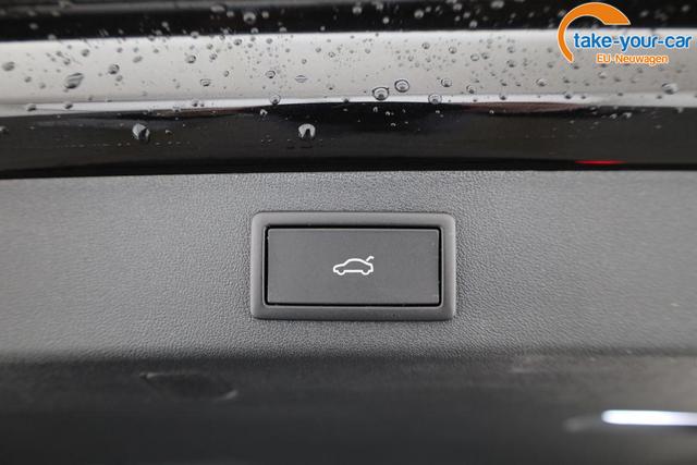 Skoda - Kodiaq - EU-Neuwagen - Reimport