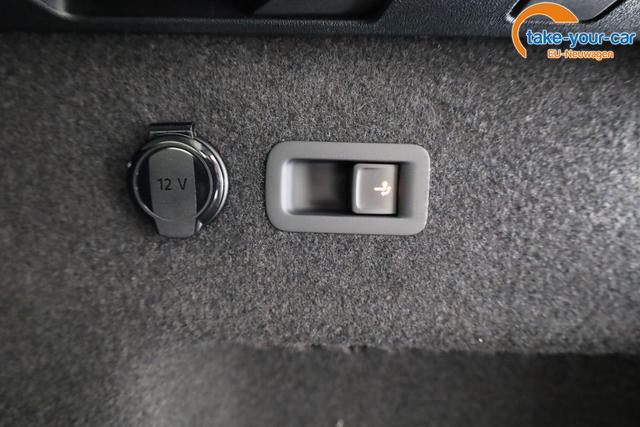 Skoda - Kodiaq - EU-Neuwagen - Reimport