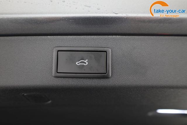 Skoda - Kodiaq - EU-Neuwagen - Reimport