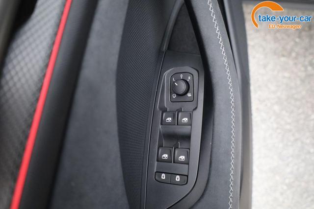 Skoda - Kodiaq - EU-Neuwagen - Reimport