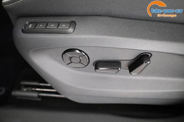 Skoda - Kodiaq - EU-Neuwagen - Reimport