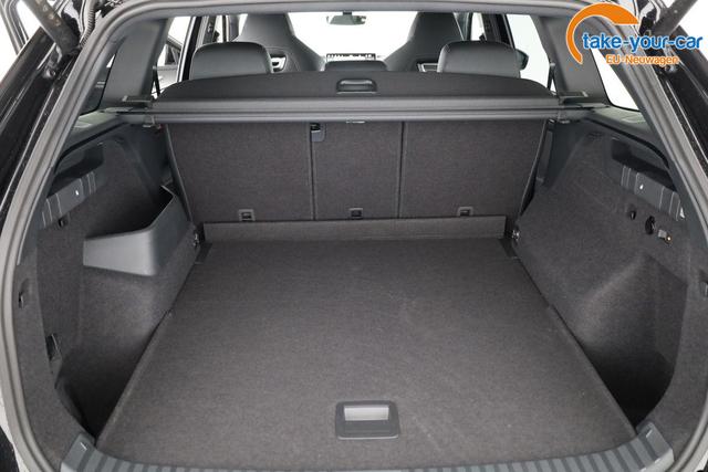 Skoda - Kodiaq - EU-Neuwagen - Reimport