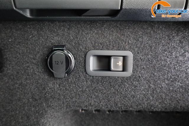 Skoda - Kodiaq - EU-Neuwagen - Reimport