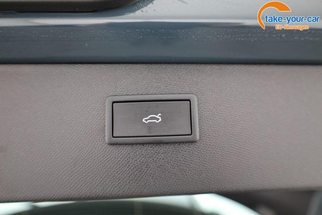 Cupra - Formentor - EU-Neuwagen - Reimport