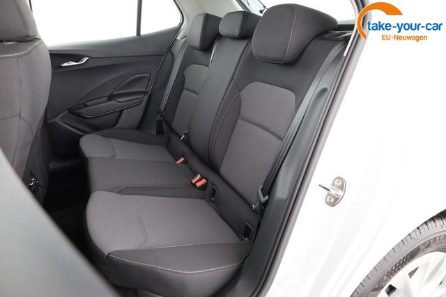 Skoda - Fabia - EU-Neuwagen - Reimport