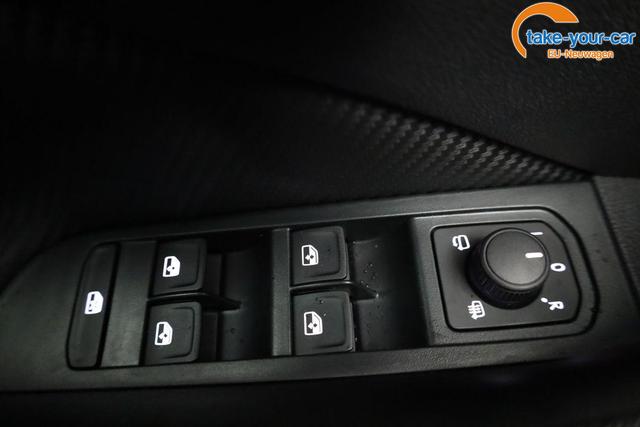 Skoda - Kamiq - EU-Neuwagen - Reimport