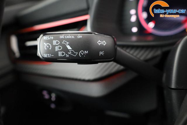 Skoda - Kamiq - EU-Neuwagen - Reimport